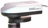 CAMERAS&nbsp;QIMAGING RGB COLOR SLIDER