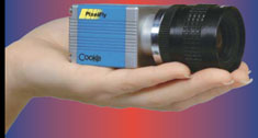CAMERAS&nbsp;PixelFly