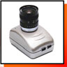 CAMERAS&nbsp;PixeLINK